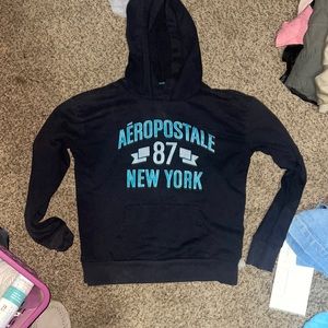 Aeropostale Hoodie